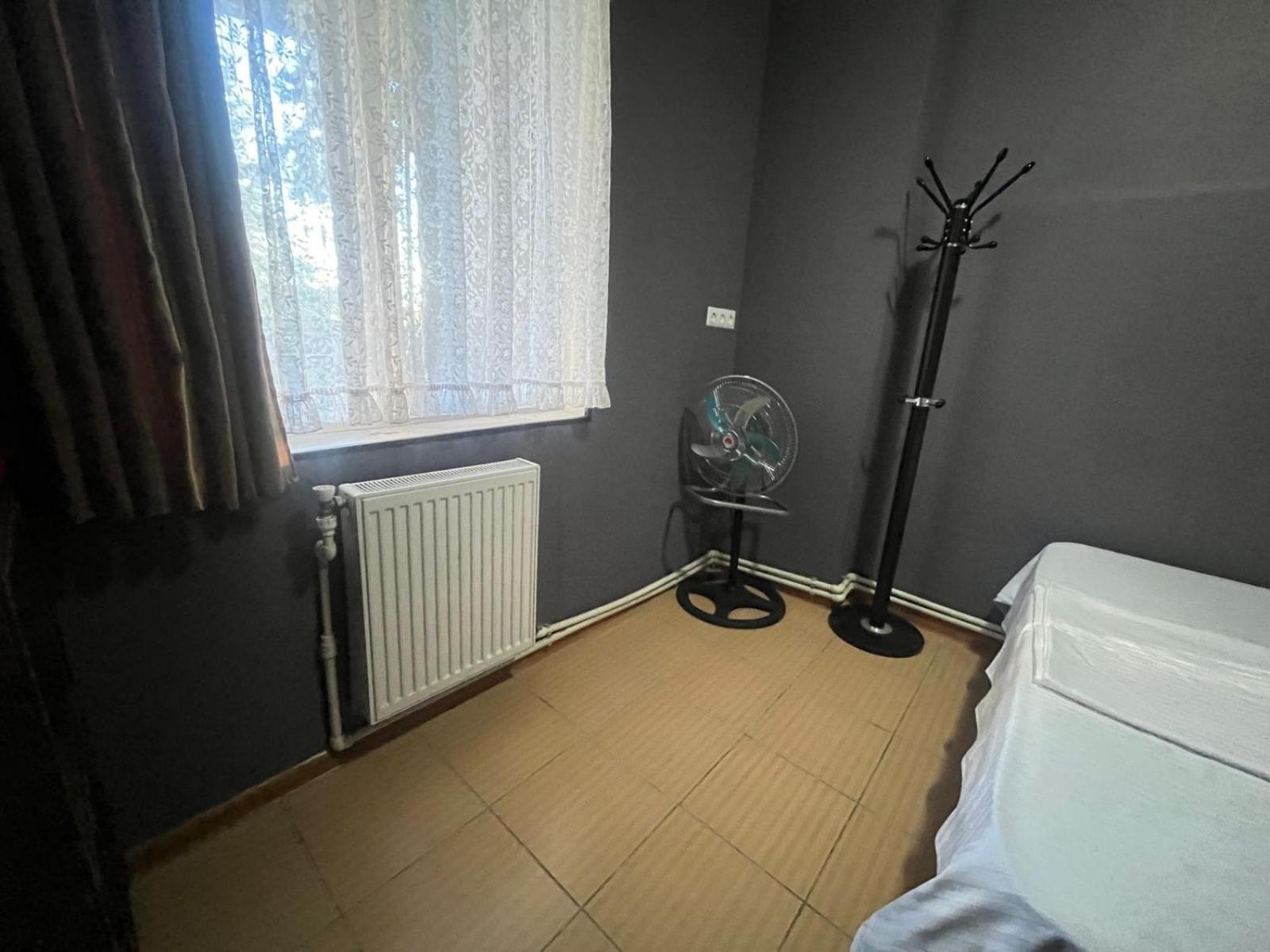 Nano Guest House Tbilisi Luaran gambar